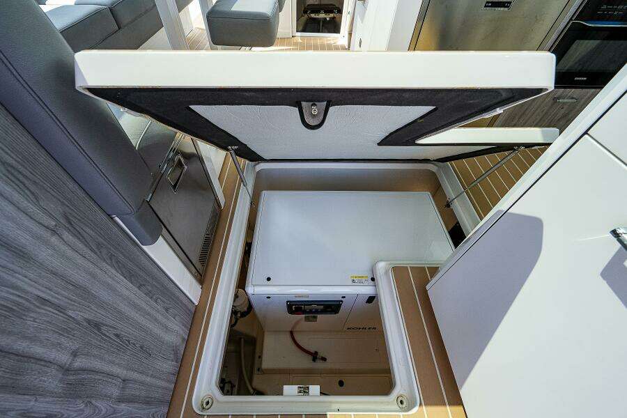 2022 Formula 500 SSC