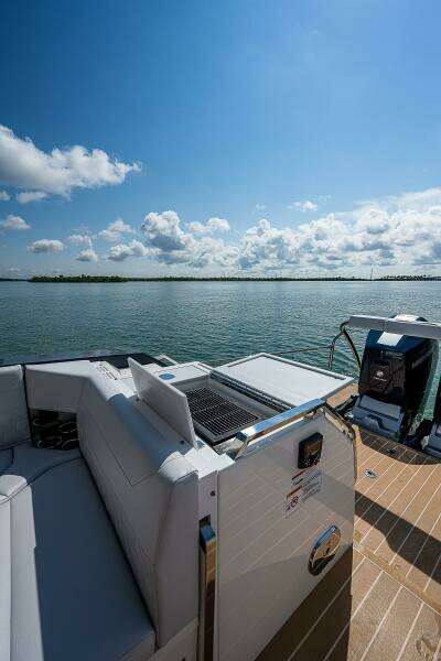 2022 Formula 500 SSC