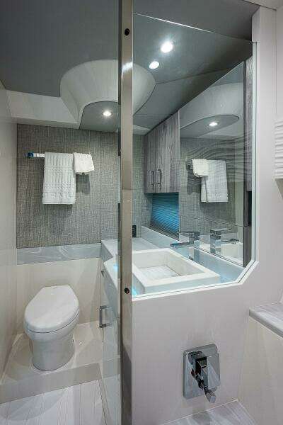 2022 Formula 500 SSC