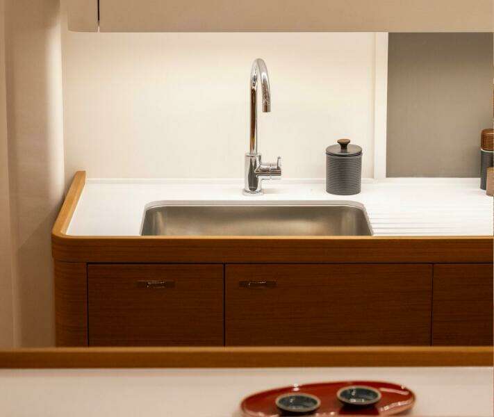 2026 Beneteau First 60