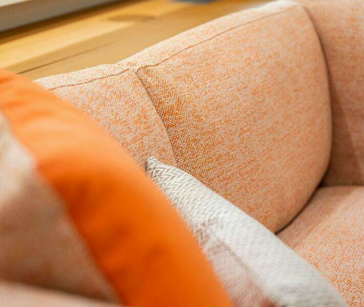 2026 Beneteau First 60