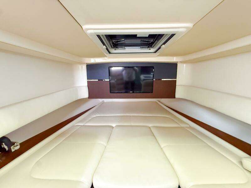 2022 Grady-White Canyon 456