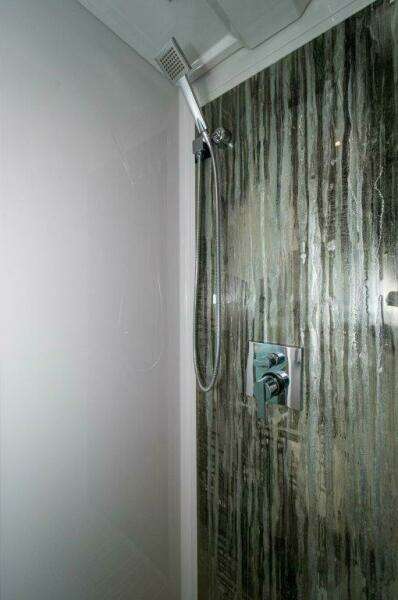 2019 Cruisers Yachts 60 Cantius- AFTER FIVE