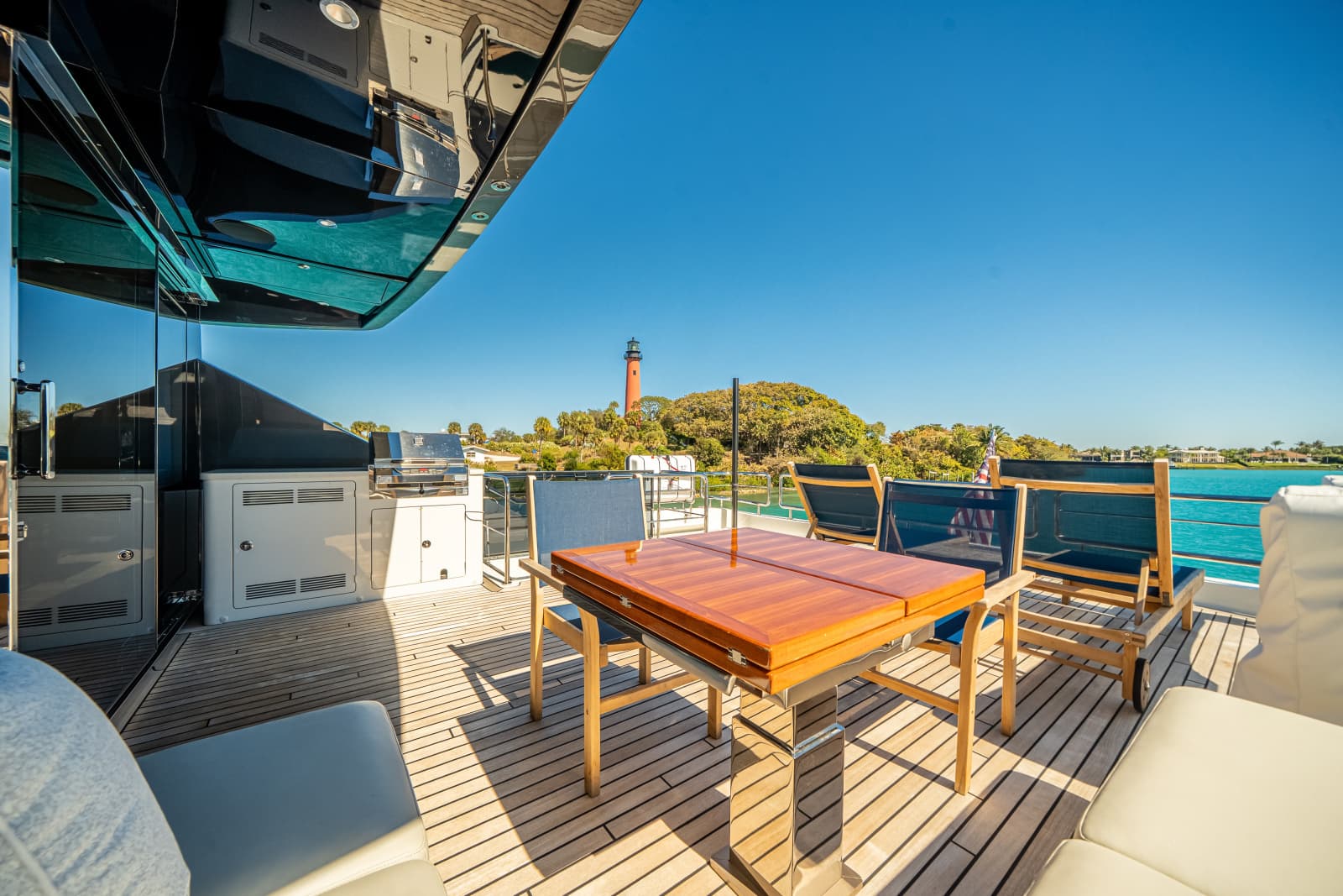 2025 Ocean Alexander 28L