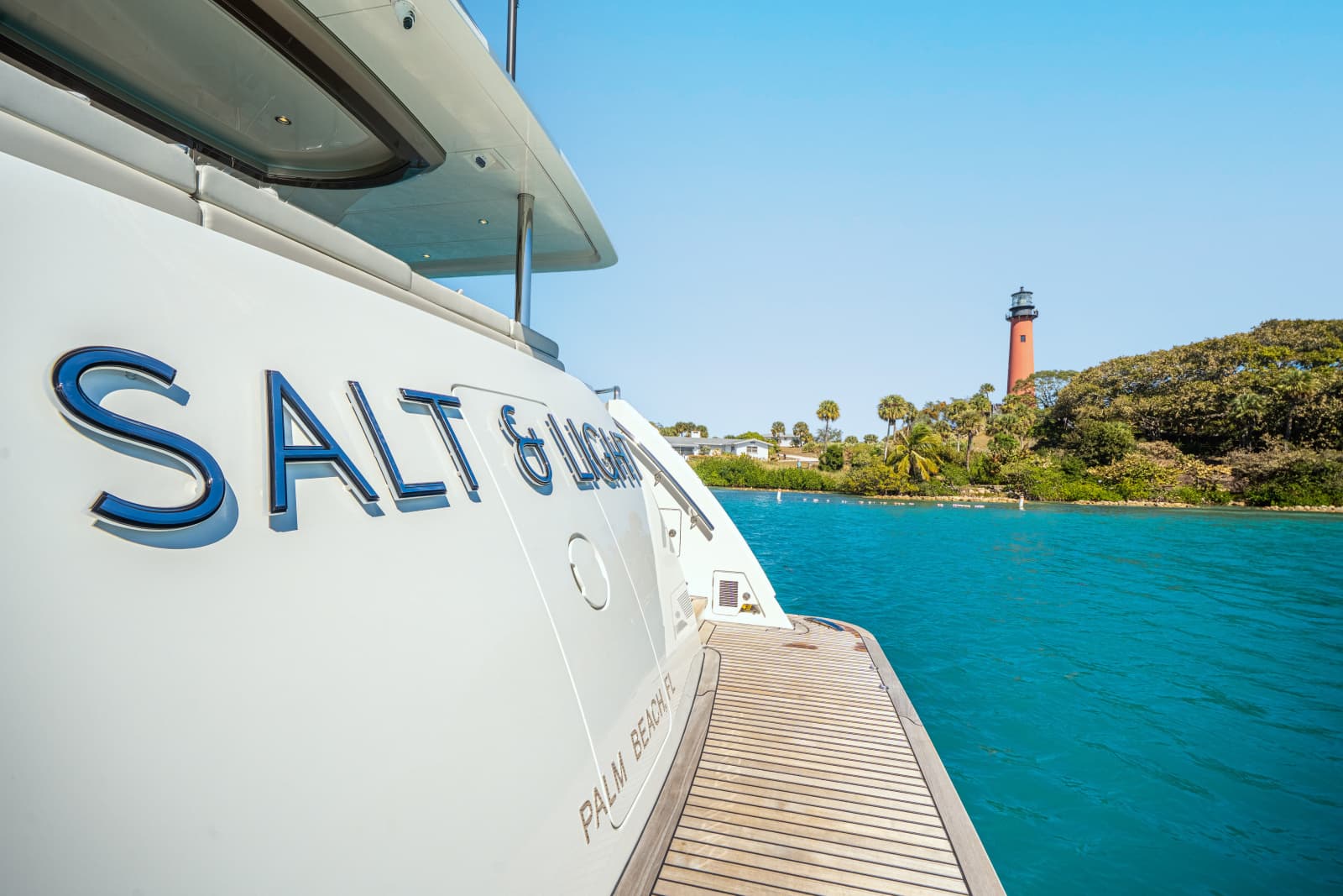 2025 Ocean Alexander 28L