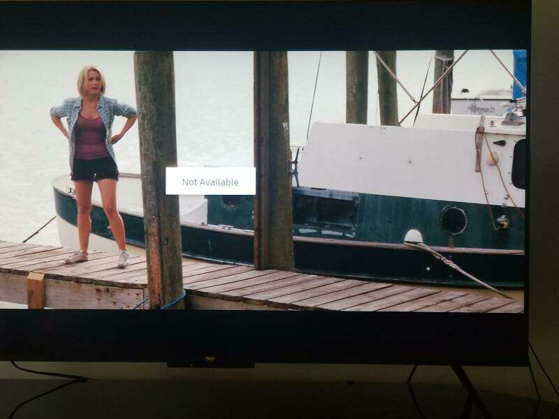 1974 Custom Files Navigator