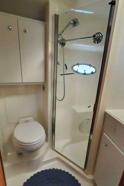 2006 Tiara Yachts 4200 Open