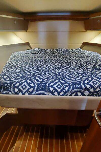 2006 Tiara Yachts 4200 Open