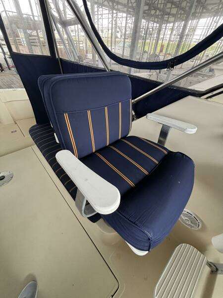 Mainship 30-II - MPTCD193F304