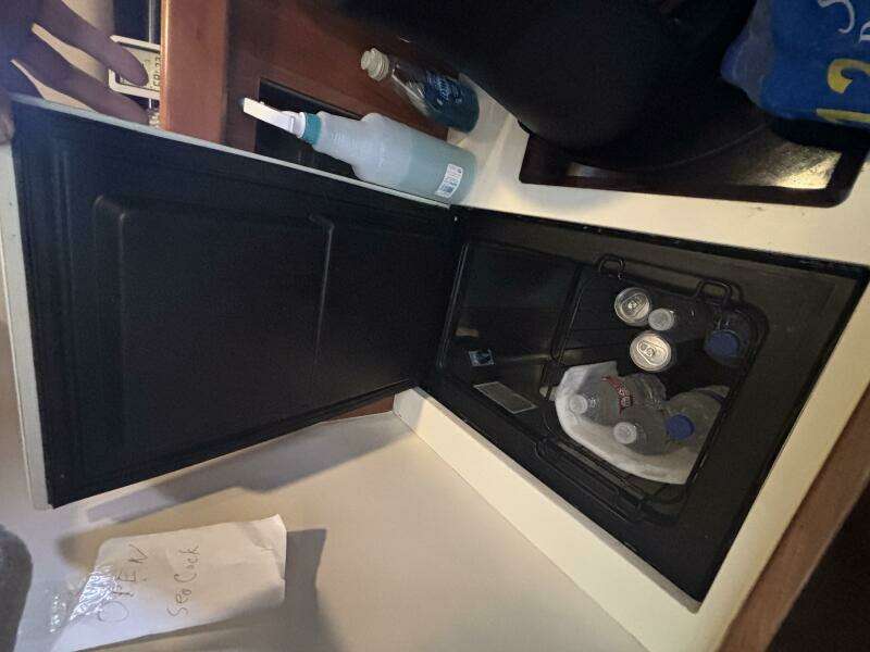 2004 Mainship Pilot 30 Rum Runner II