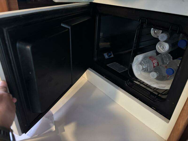 2004 Mainship Pilot 30 Rum Runner II