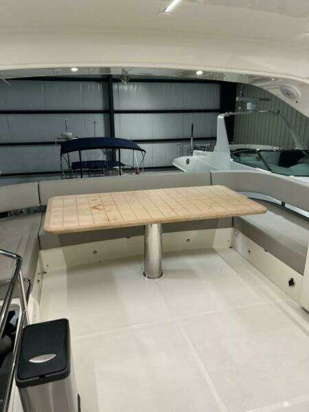 2023 Absolute 48 Navetta