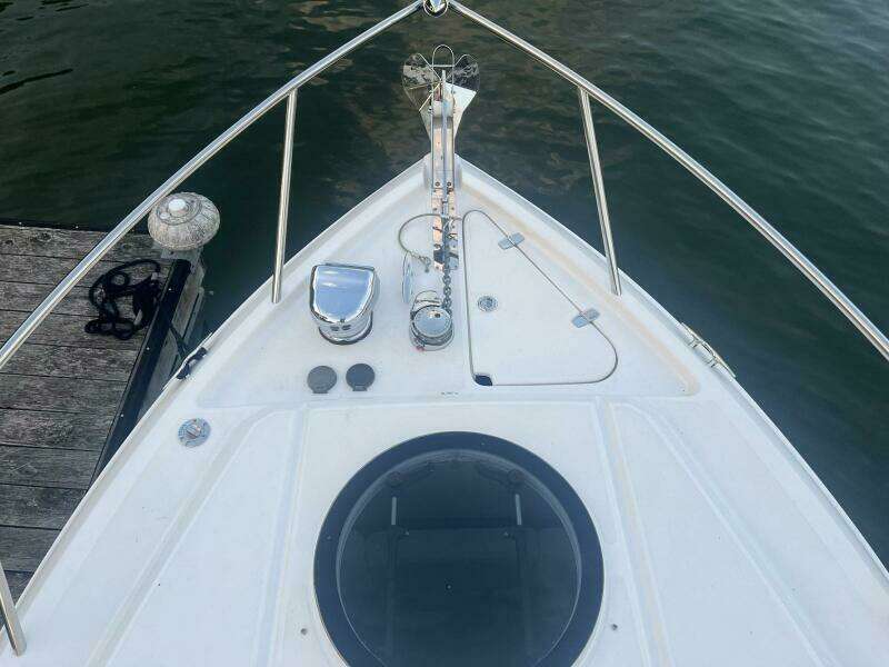 2024 Regal 26 Express