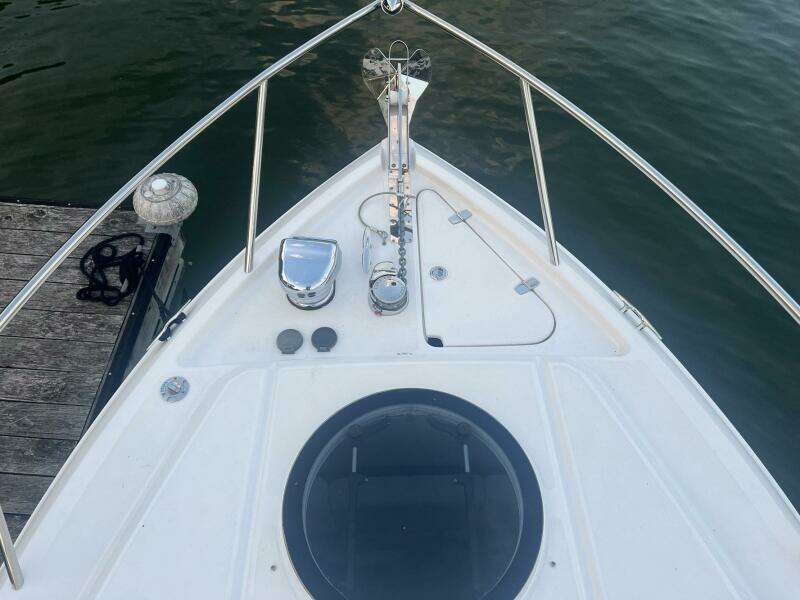 2024 Regal 26 Express