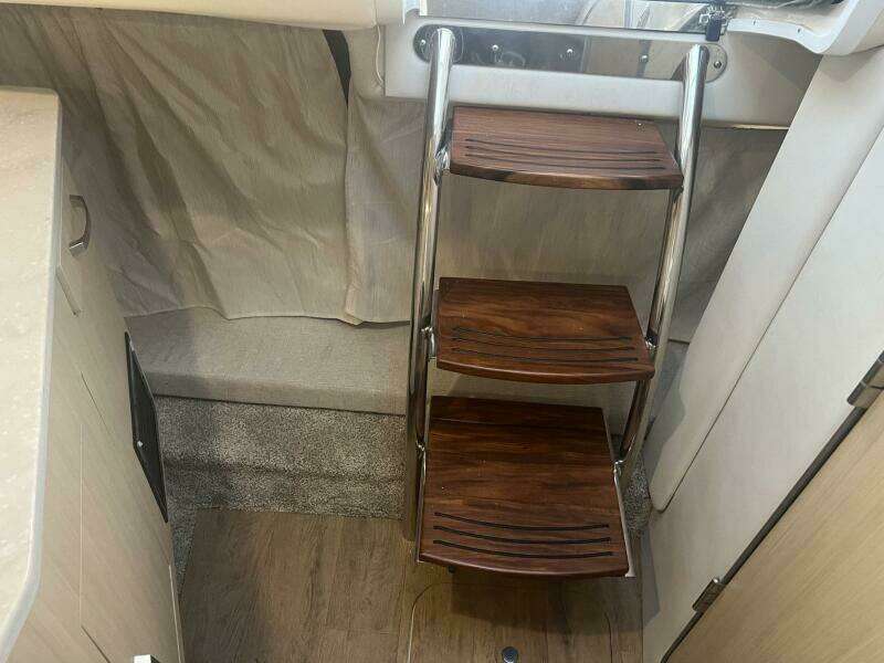 2024 Regal 26 Express