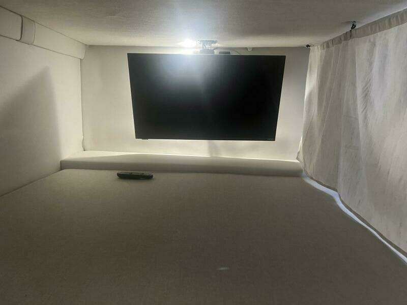 2024 Regal 26 Express