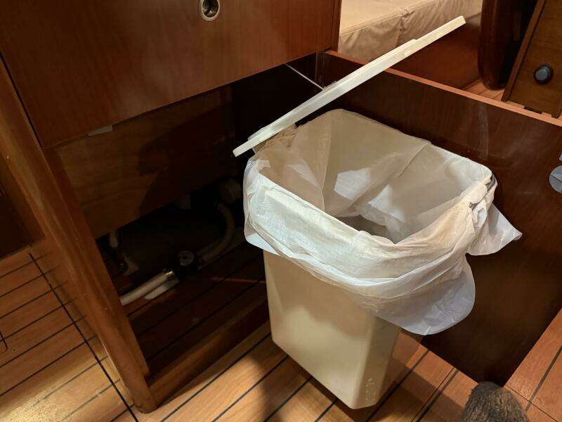 2006 Beneteau First 36.7