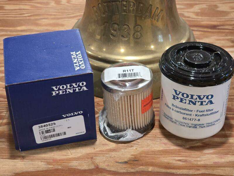 2006 Beneteau First 36.7