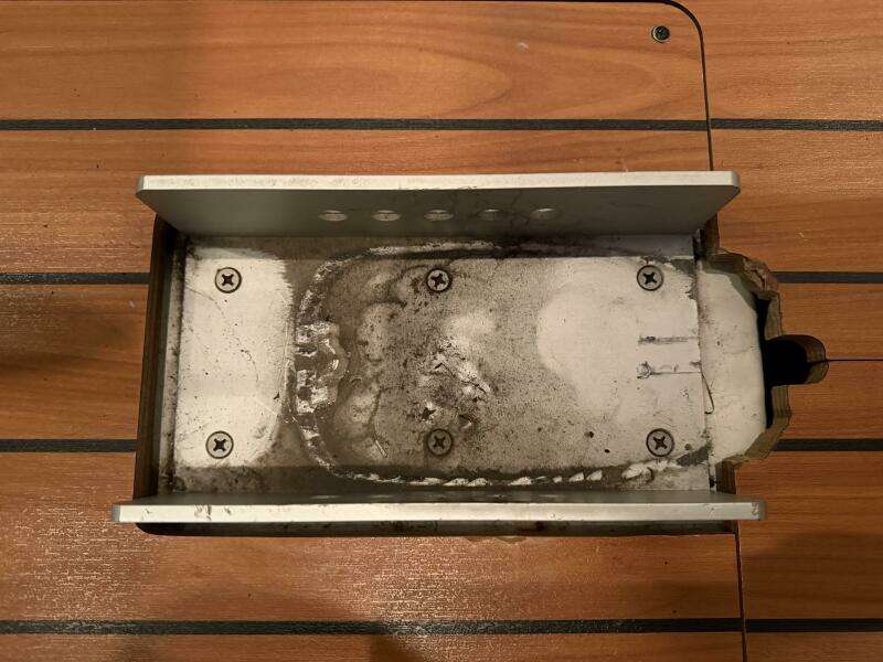 2006 Beneteau First 36.7