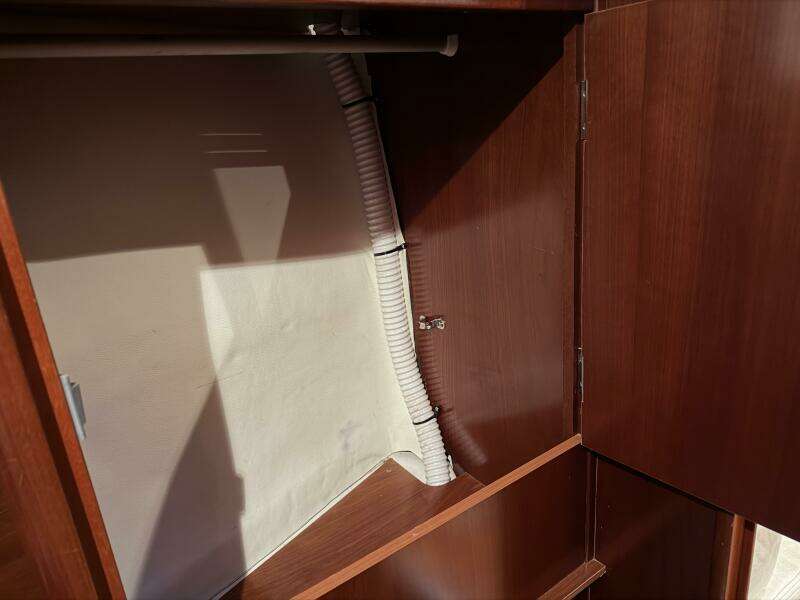 2006 Beneteau First 36.7