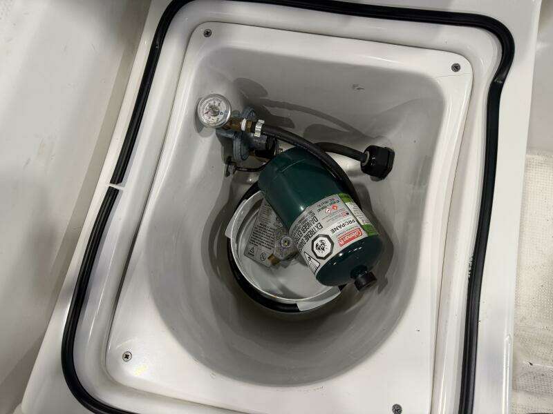 2006 Beneteau First 36.7