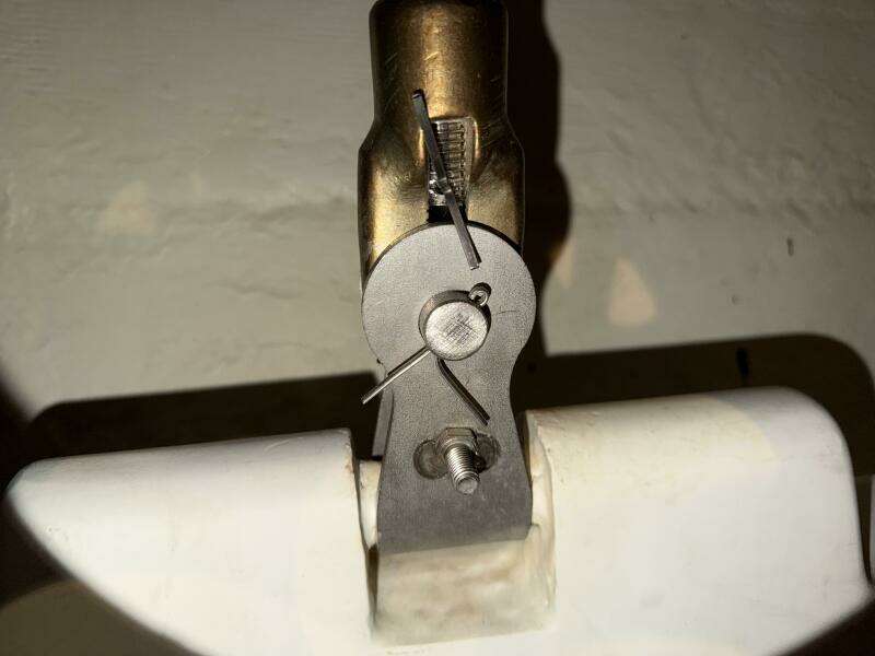 2006 Beneteau First 36.7