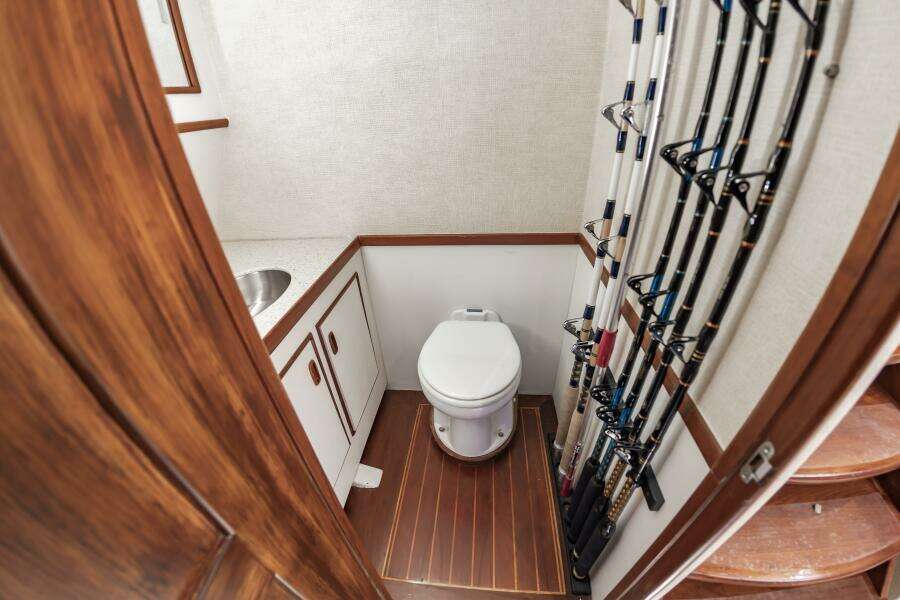 54JarrettBaySeaJunkie044