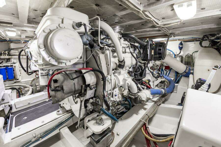 54JarrettBaySeaJunkie060