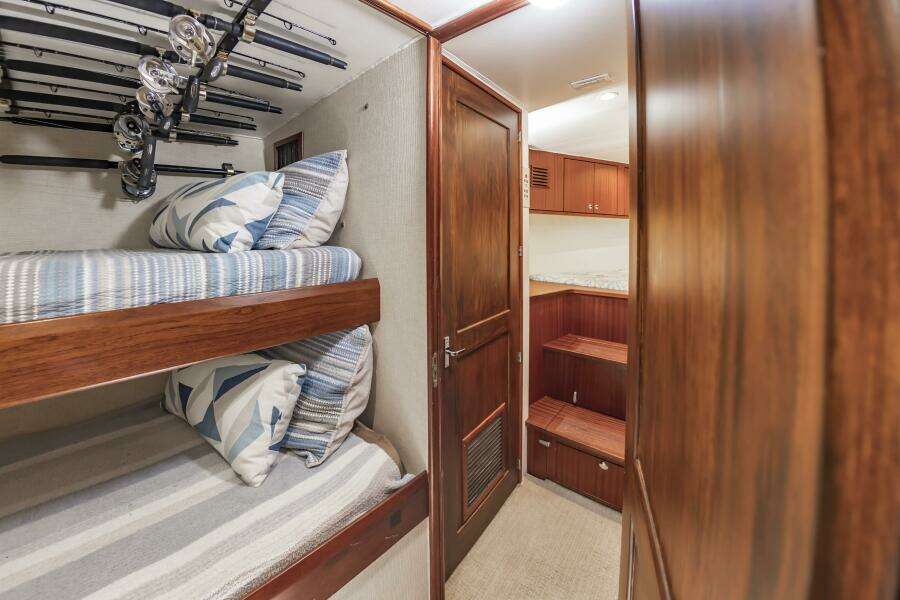 54JarrettBaySeaJunkie048