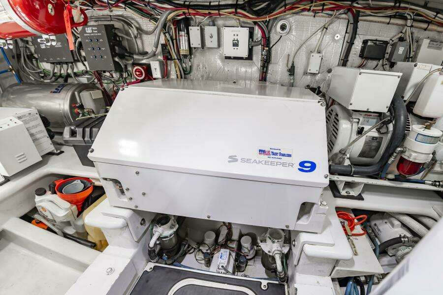 54JarrettBaySeaJunkie065