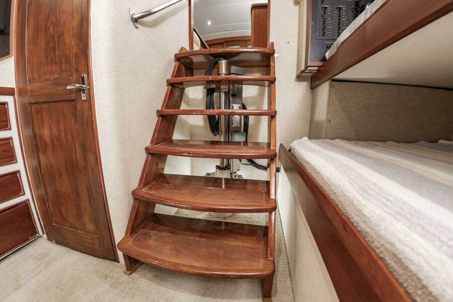 54JarrettBaySeaJunkie038