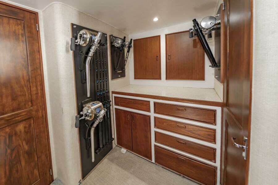 54JarrettBaySeaJunkie039