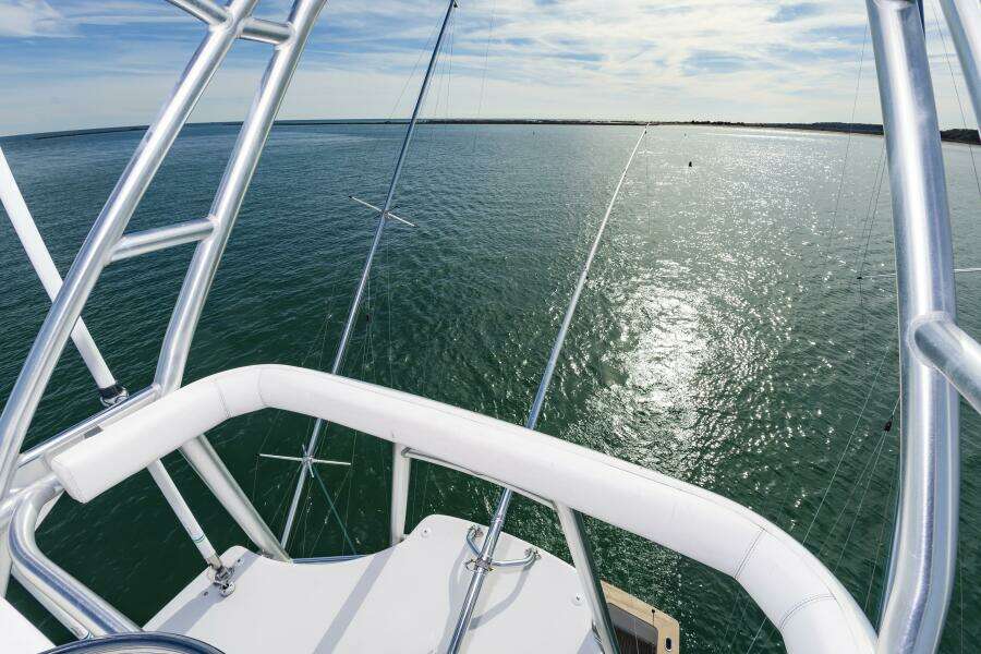 54JarrettBaySeaJunkie019