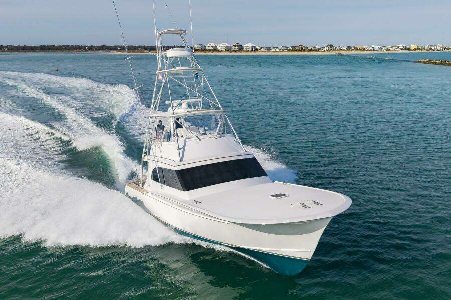 54JarrettBaySeaJunkie077