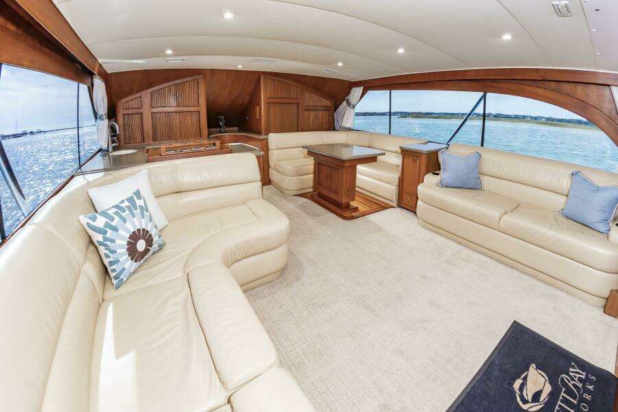 54JarrettBaySeaJunkie028