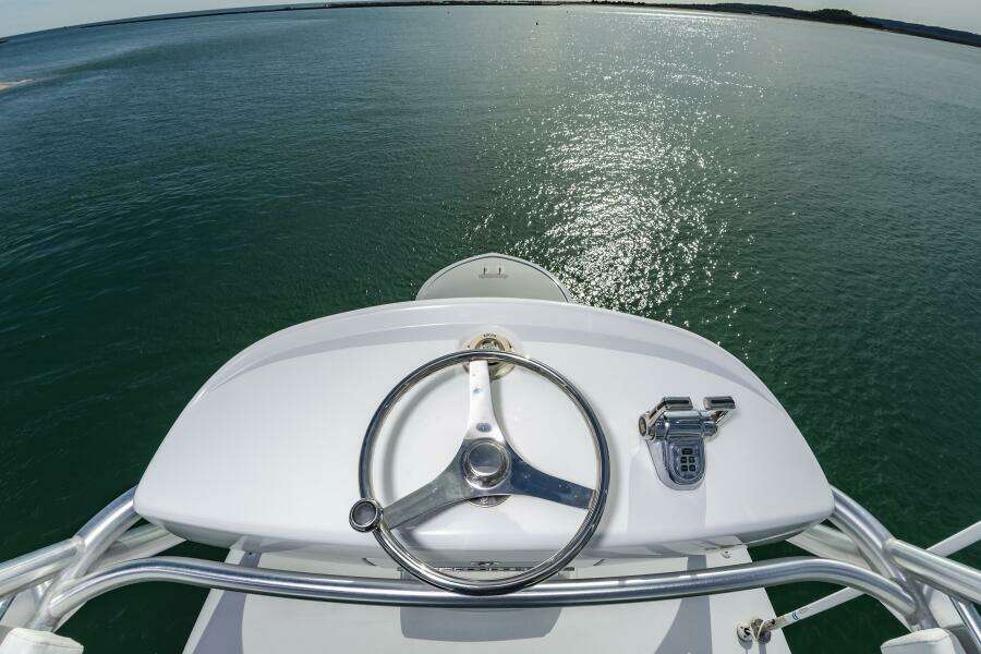 54JarrettBaySeaJunkie018