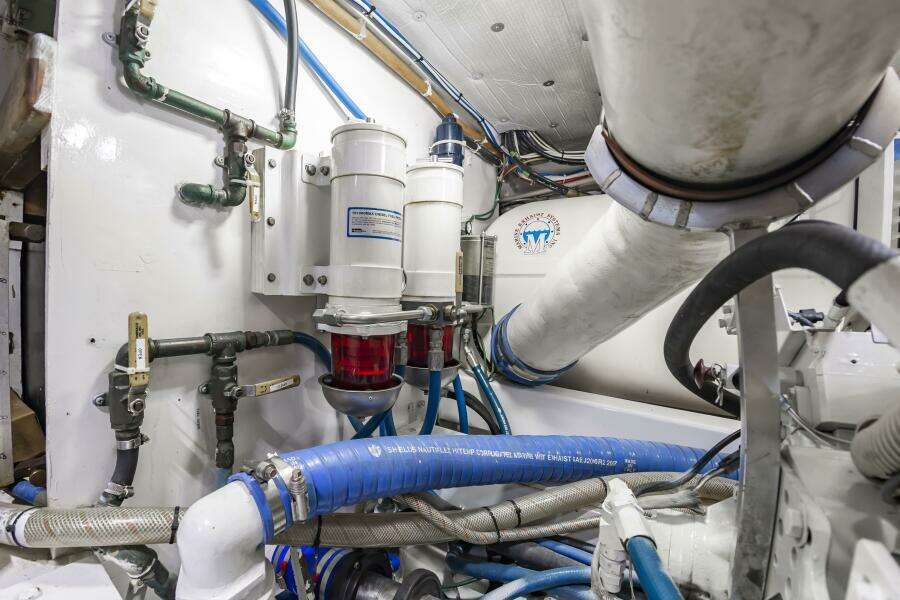 54JarrettBaySeaJunkie069