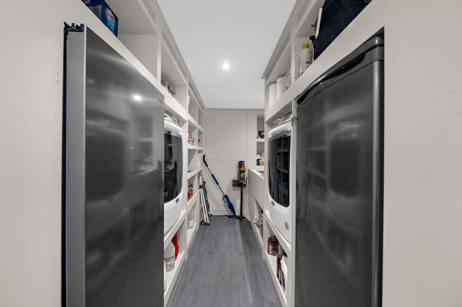 2024 Ocean Alexander 32 L