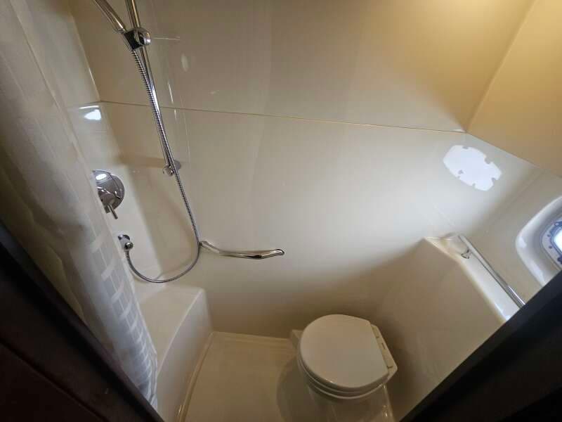 2012 Sea Ray 500 SUNDANCER