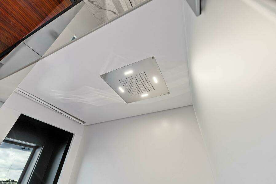 2024 Riva 130 Bellissima