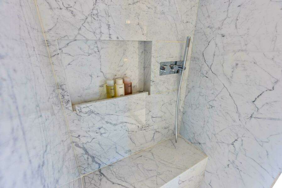 2024 Riva 130 Bellissima