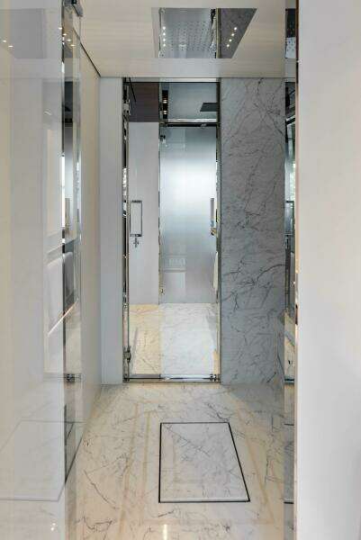 2024 Riva 130 Bellissima