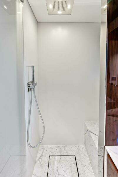 2024 Riva 130 Bellissima