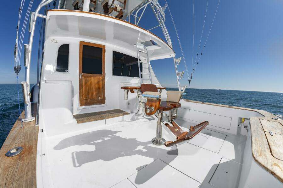 52BuddyDavisFishinFever011