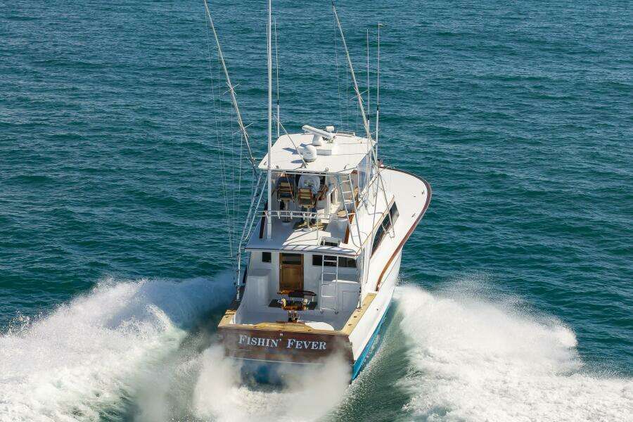 52BuddyDavisFishinFever053