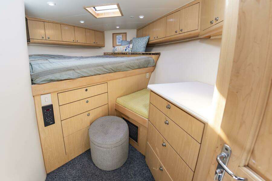 52BuddyDavisFishinFever035