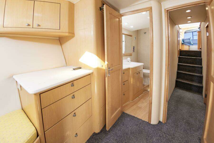 52BuddyDavisFishinFever038