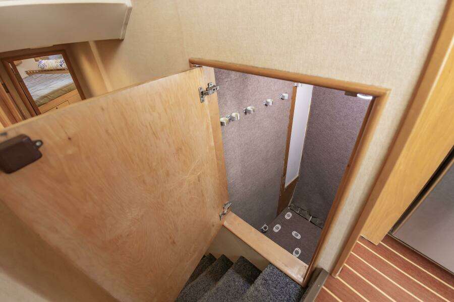 52BuddyDavisFishinFever030