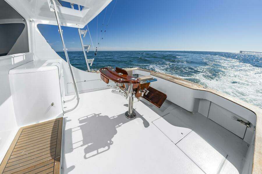 52BuddyDavisFishinFever009