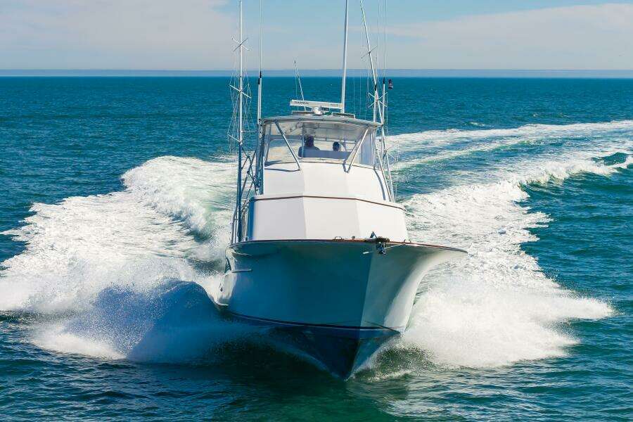 52BuddyDavisFishinFever004